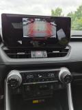 Toyota RAV4 V (XA50) Саратов  - изображение 66