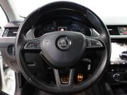 Skoda Octavia III (A7) Ростов-на-Дону  - изображение 28