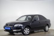 Nissan Almera Classic I Оренбург  - изображение 22