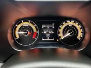 Lada (ВАЗ) Vesta I Рестайлинг (NG) Казань  - изображение 29