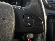 Nissan Terrano III (D10) Калуга  - изображение 46