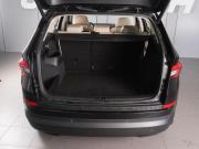 Skoda Kodiaq I Минеральные Воды  - изображение 42