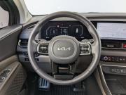 Kia Carnival IV Рестайлинг Москва  - изображение 44