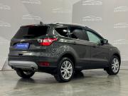 Ford Kuga II Рестайлинг Новосибирск  - изображение 22