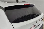 Lada (ВАЗ) Vesta I Рестайлинг (NG) Волгоград  - изображение 48