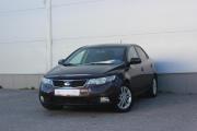 Kia Cerato II Белгород  - изображение 28