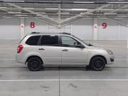 Lada (ВАЗ) Kalina II Казань  - изображение 27