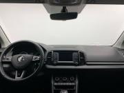 Skoda Karoq I Мурманск  - изображение 50