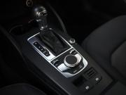 Audi A3 III (8V) Рестайлинг Санкт-Петербург  - изображение 44