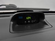 Chevrolet Aveo I Рестайлинг Подольск  - изображение 39