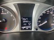 Datsun on-DO I Саратов  - изображение 40
