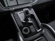 Belgee X70 I Рестайлинг Москва  - изображение 37