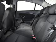 Renault Fluence I Санкт-Петербург  - изображение 29