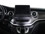 Mercedes-Benz V-Класс III (W447) Москва  - изображение 37