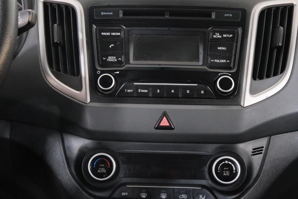 Hyundai Creta I Омск  - изображение 13
