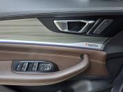 Chery Tiggo 8 Pro I Москва  - изображение 43