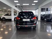 Nissan Murano II (Z51) Рестайлинг Тверь  - изображение 25