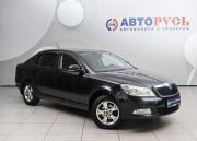 Skoda Octavia II (A5) Рестайлинг Подольск  - изображение 26