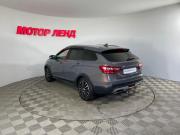 Lada (ВАЗ) Vesta I Воронеж  - изображение 28