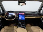 Geely Boyue L I Химки  - изображение 51