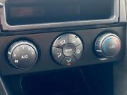 SsangYong Kyron I Рестайлинг Вологда  - изображение 35