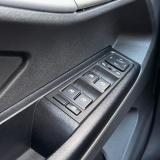 Lada (ВАЗ) Vesta I Нижнекамск  - изображение 47