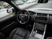 Land Rover Range Rover Sport II Рестайлинг Санкт-Петербург  - изображение 53