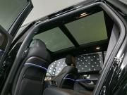 Mercedes-Benz GLS AMG II (X167) Новосибирск  - изображение 52