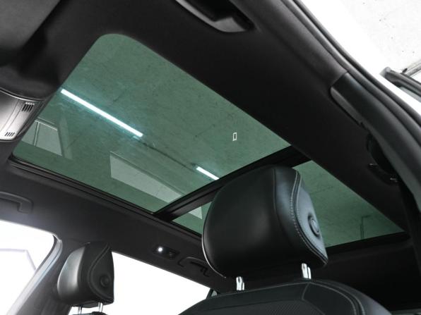 Volkswagen Tayron II (China Market) с пробегом 2023 года, цена 4 235 000 рублей, 40670 км, внедорожник, Автокод Объявления