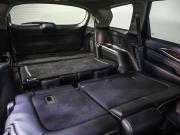 Infiniti QX60 I Рестайлинг Санкт-Петербург  - изображение 78