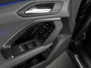 Audi Q5 III Москва  - изображение 46