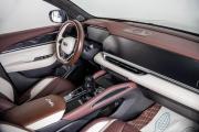 Geely Monjaro I Пермь  - изображение 41