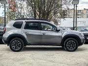 Renault Duster I Рестайлинг Санкт-Петербург  - изображение 17