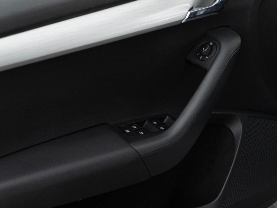 Skoda Octavia III (A7) Москва  - изображение 19