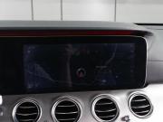 Mercedes-Benz E-Класс V (W213 S213 C238) Тюмень  - изображение 36