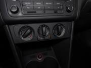 Volkswagen Polo V Москва  - изображение 34