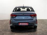 Kia Rio IV Чита  - изображение 25