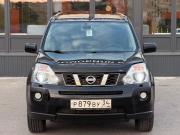 Nissan X-Trail II Рестайлинг Волгоград  - изображение 64