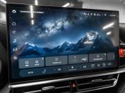 Toyota Highlander IV (XU70) Москва  - изображение 48