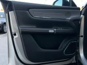 Changan Qiyuan Q07 Волгоград  - изображение 32
