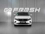 Volkswagen Polo VI Минеральные Воды  - изображение 20