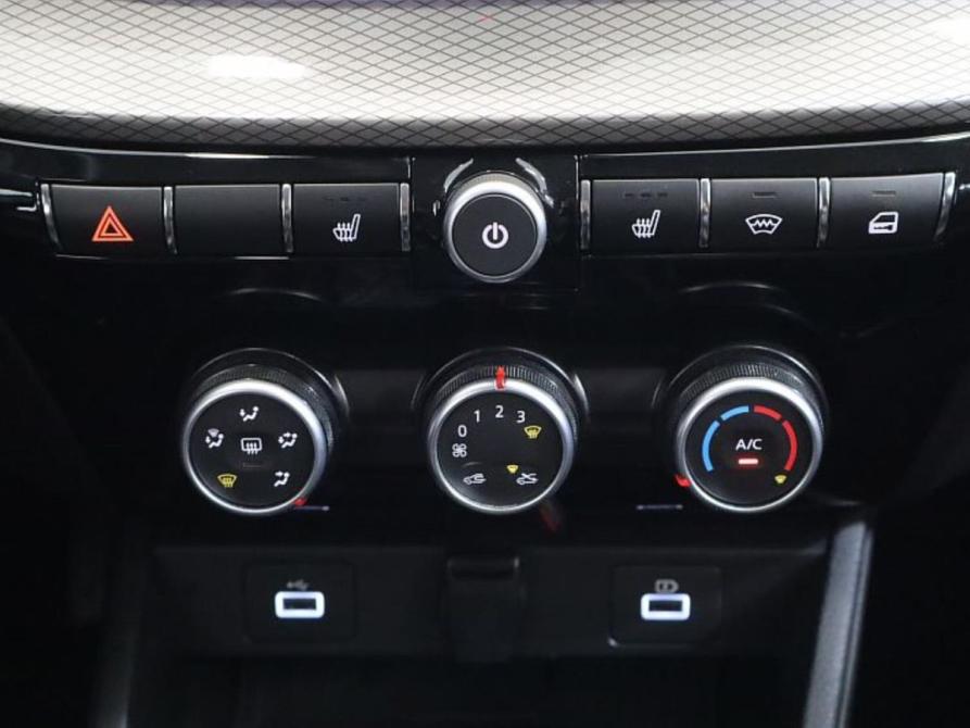 Lada (ВАЗ) Vesta I Рестайлинг (NG) Тверь  - изображение 13