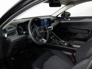 Kia K5 III Казань  - изображение 22