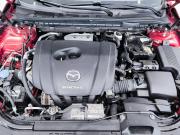 Mazda 6 III (GJ) Рестайлинг 2 Казань  - изображение 33