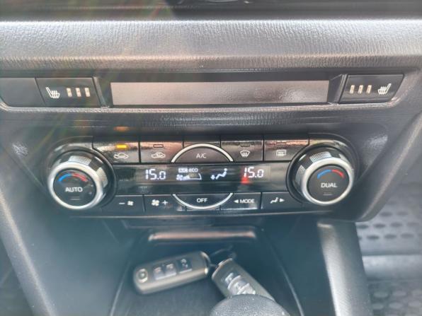 Mazda 3 III (BM) с пробегом 2014 года, цена 999 000 рублей, 228391 км, седан, Автокод Объявления