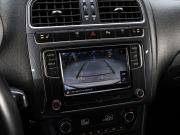 Volkswagen Polo V Рестайлинг Тюмень  - изображение 44