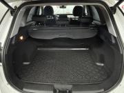 Chery Tiggo 7 Pro I Санкт-Петербург  - изображение 42