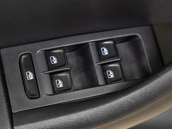 Skoda Rapid II с пробегом 2021 года, цена 1 498 000 рублей, 110441 км, лифтбек, Автокод Объявления