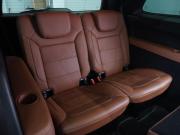 Mercedes-Benz GLS I (X166) Воронеж  - изображение 35