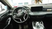 Haval Jolion I Мурино  - изображение 11
